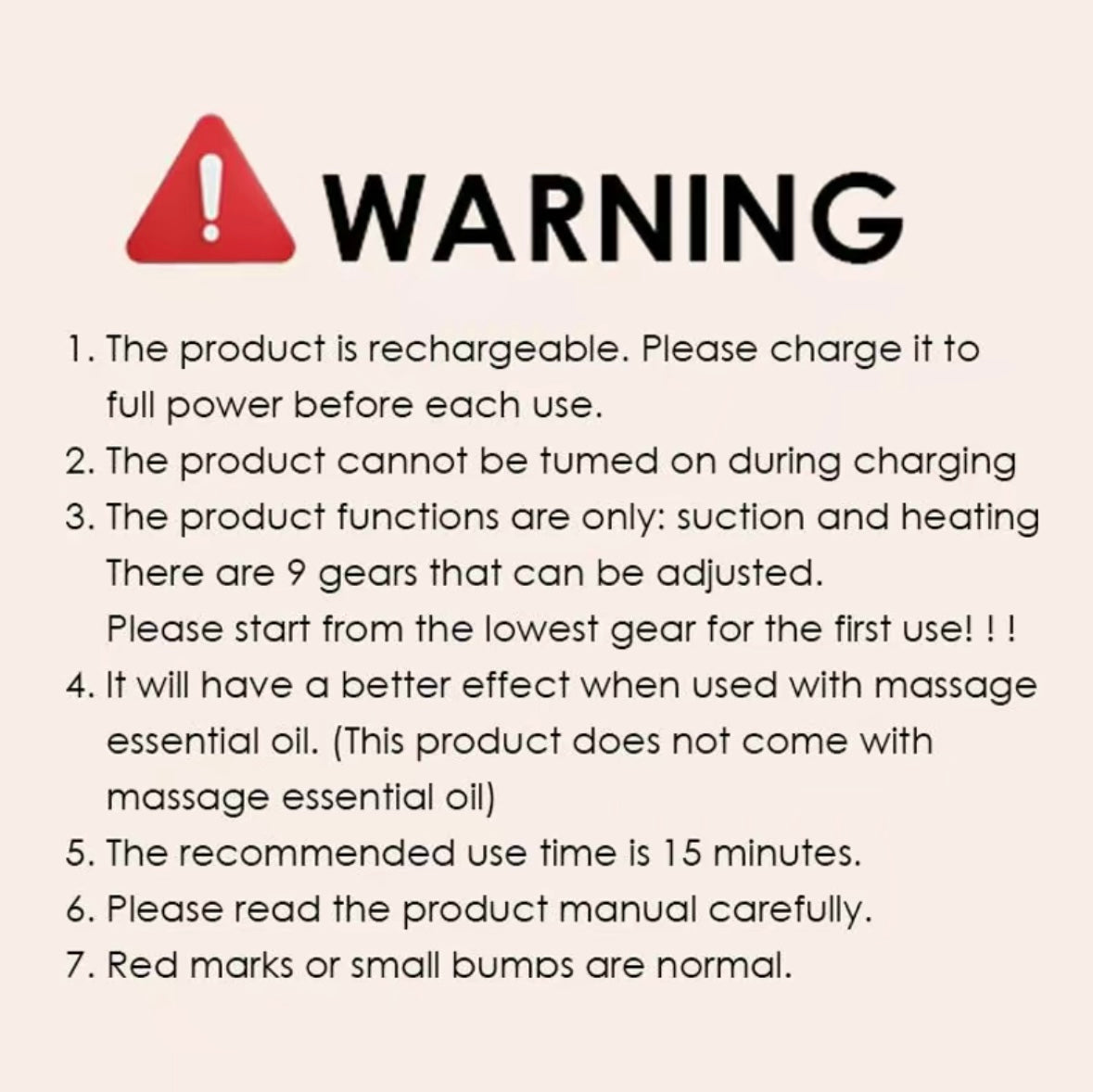 Celluglow - Anti-Cellulite Relief